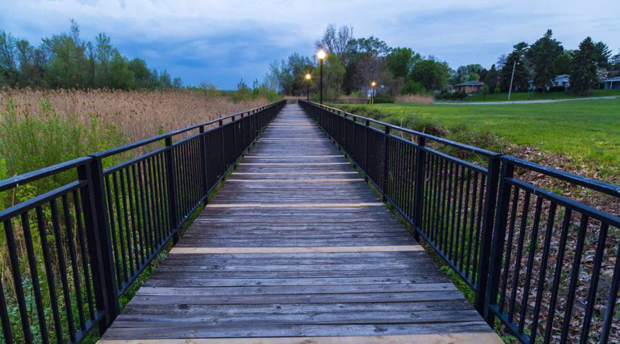 Melhores ofertas de aluguel de carros no aeroporto MBS